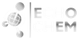  Echo Chem