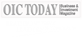 oictoday